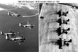 171- ARMEE DE L'AIR EN ALGERIE 1945-1962-19  (20)